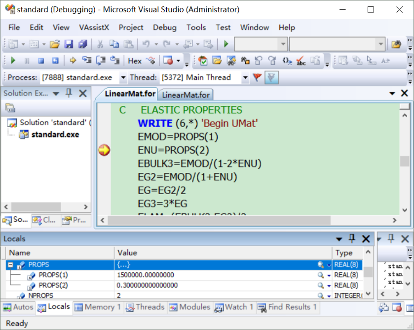 Fortran的UMAT.png Fortran的UMAT.png